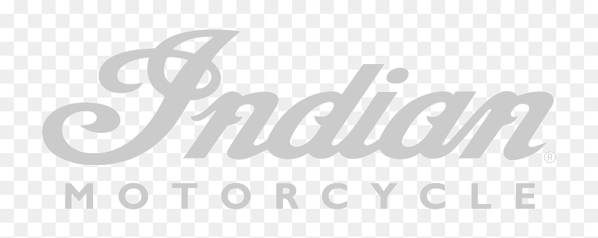 Indian - Calligraphy, HD Png Download - indian png