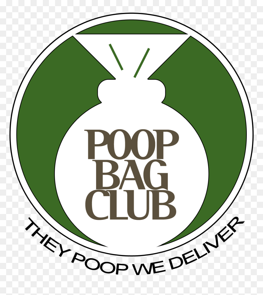 Images Of Poop Clipart - Circle, HD Png Download - turd png