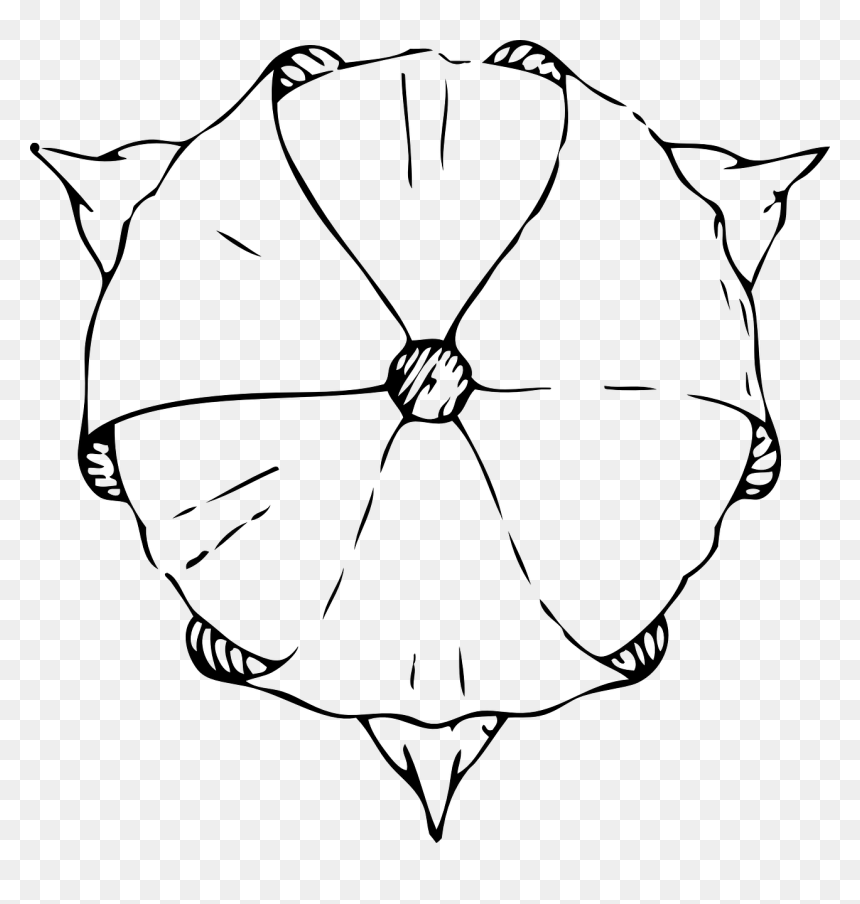 Art Deco Png, Transparent Png - art deco png