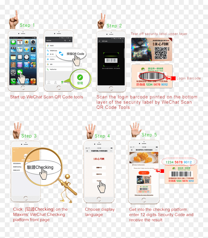 Web Page, HD Png Download - page tear png