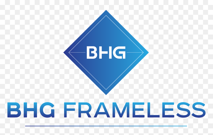 Commercial Storefront Repair In Denver Expanding With - Traffic Sign, HD Png Download - glass shards png
