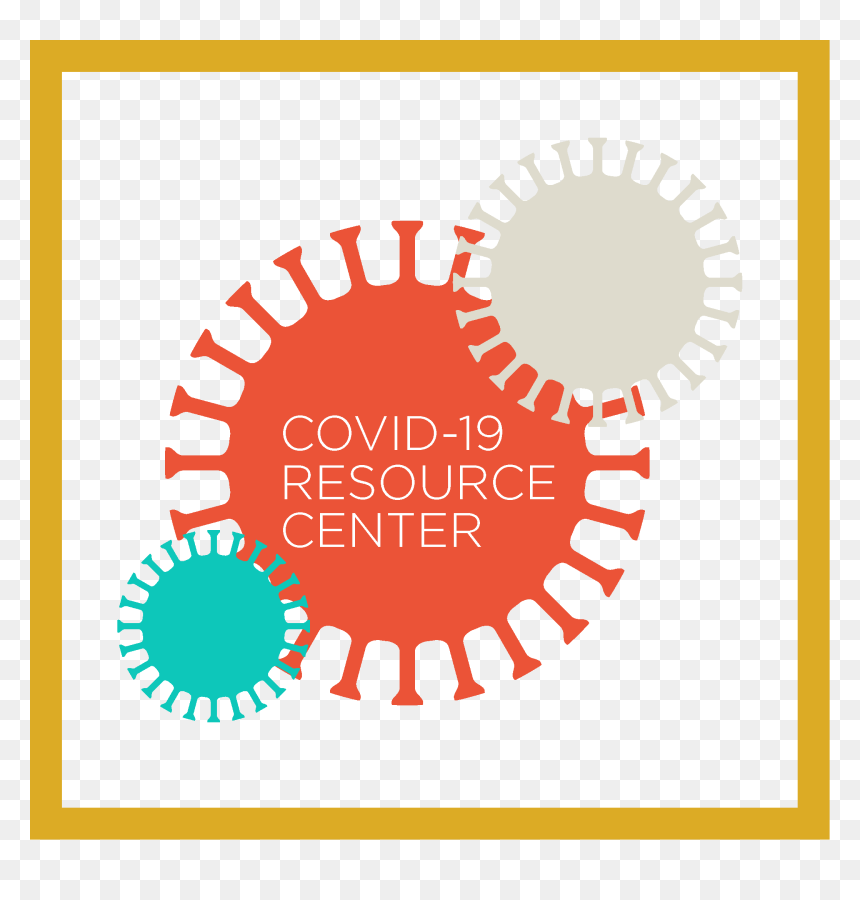 Covid 19 And Pregnancy, HD Png Download - green banner png