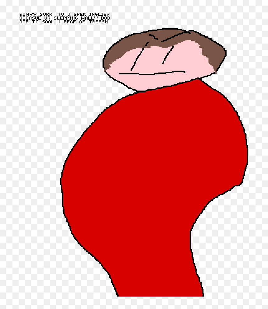Cartoon , Png Download, Transparent Png - turd png