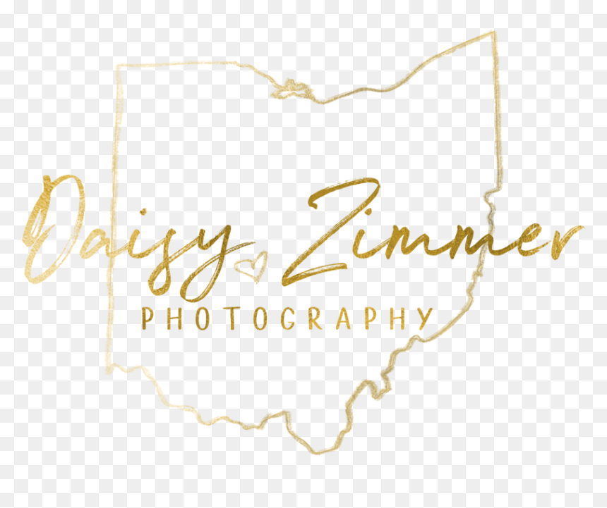 Watermark 1 - Calligraphy, HD Png Download - funny moments png