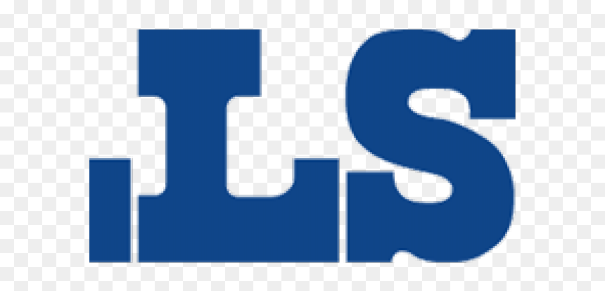 Buffalo Bills Png Transparent Images - Graphics, Png Download - bills png