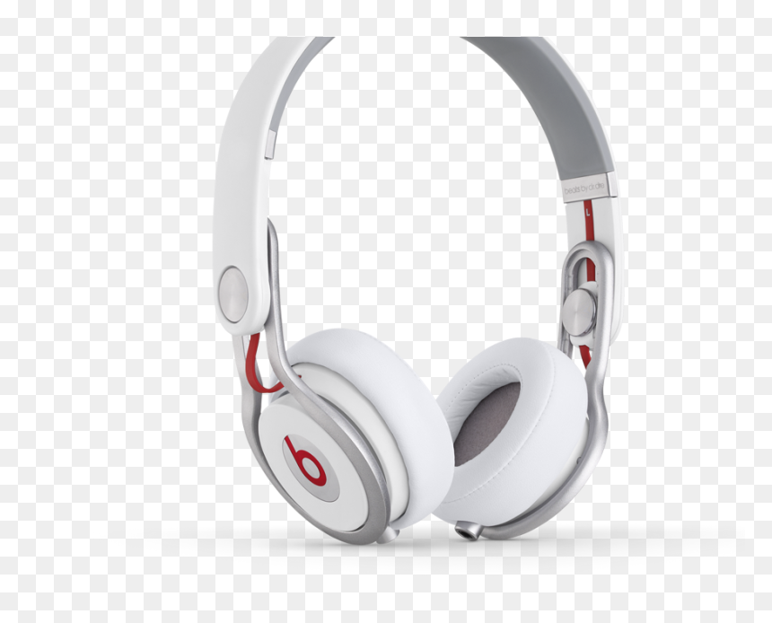 Beats Mixr, HD Png Download - beats png