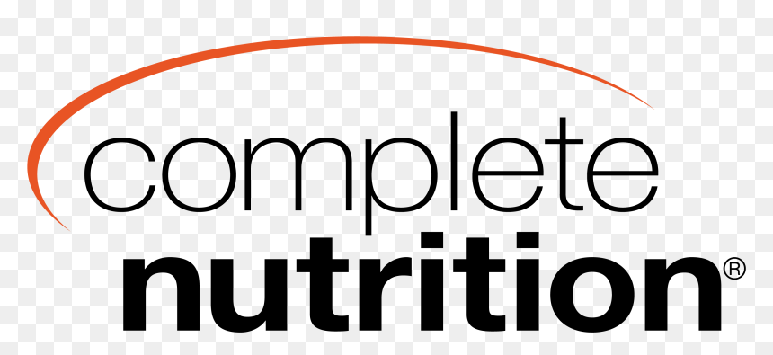 Spin The Wheel To Win , Png Download - Complete Nutrition Logo, Transparent Png - win png