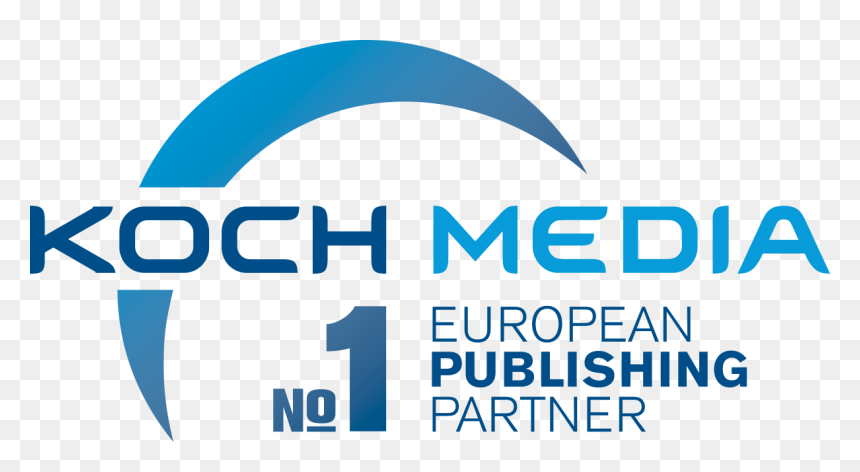 Link Up With Us - Koch Media, HD Png Download - media png