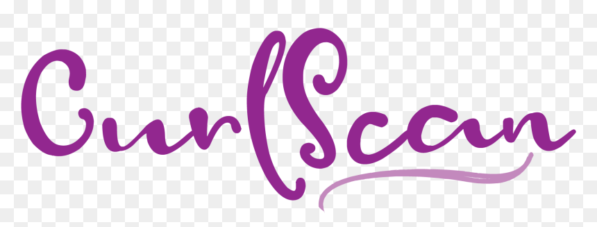 Calligraphy, HD Png Download - page curl png