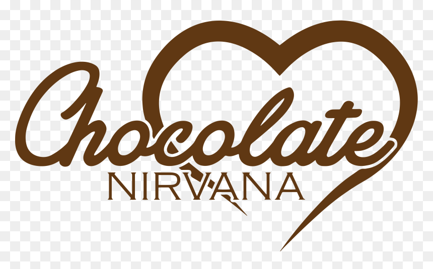 Heart, HD Png Download - nirvana png