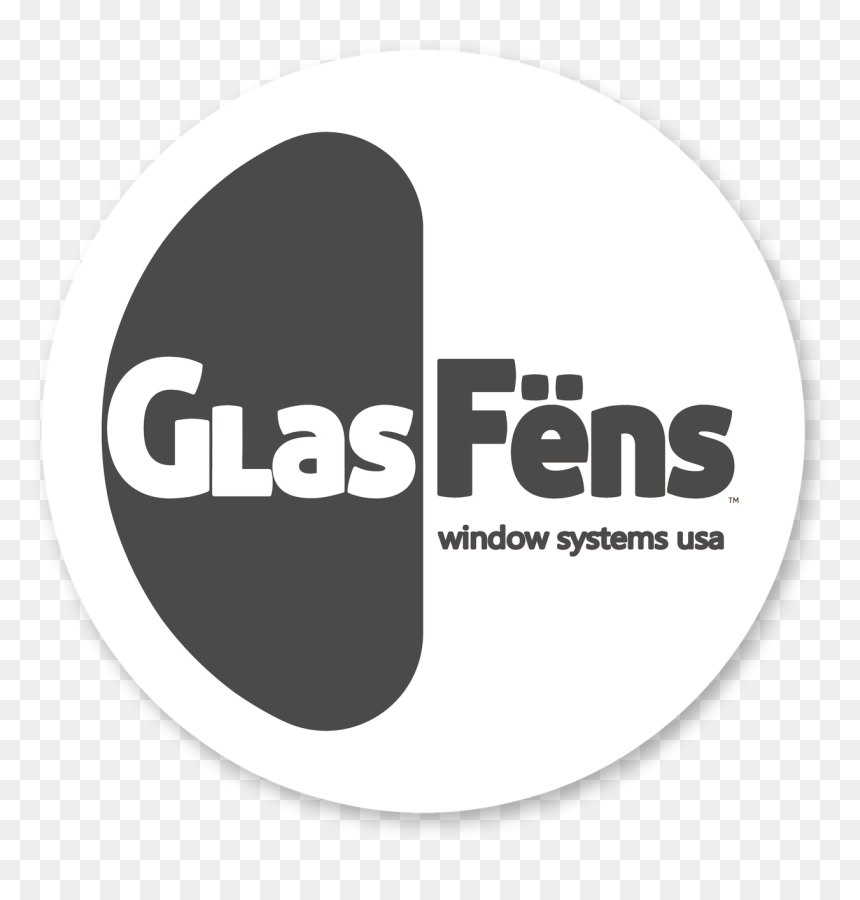 Circle, HD Png Download - glass shards png