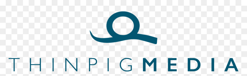 Media Png, Transparent Png - media png