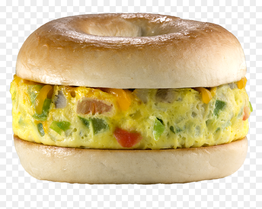 Omelette Png High-quality Image - Omelet Burger Png, Transparent Png - omelette png