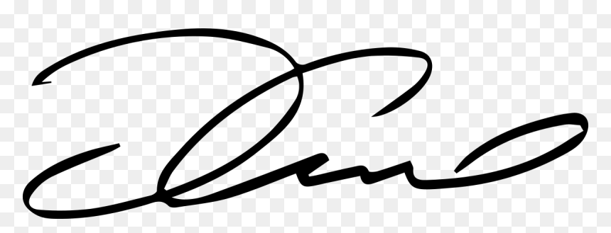 Tom Cruise Signature, HD Png Download - tom cruise png