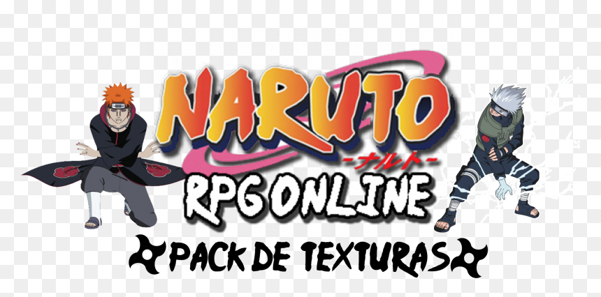 Size S-xl Naruto Six Generations Of Mesh Hokage Dust, - Naruto, HD Png Download - texturas png