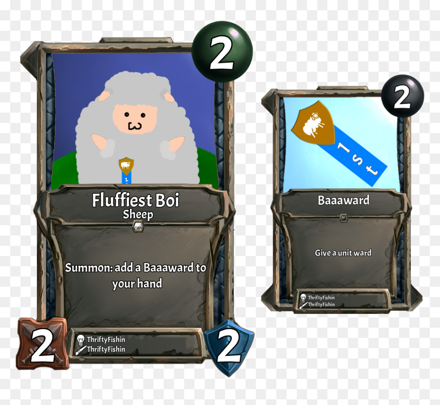 [cosmetic Update] Fluffiest Boi - Portable Network Graphics, HD Png Download - boi hand png