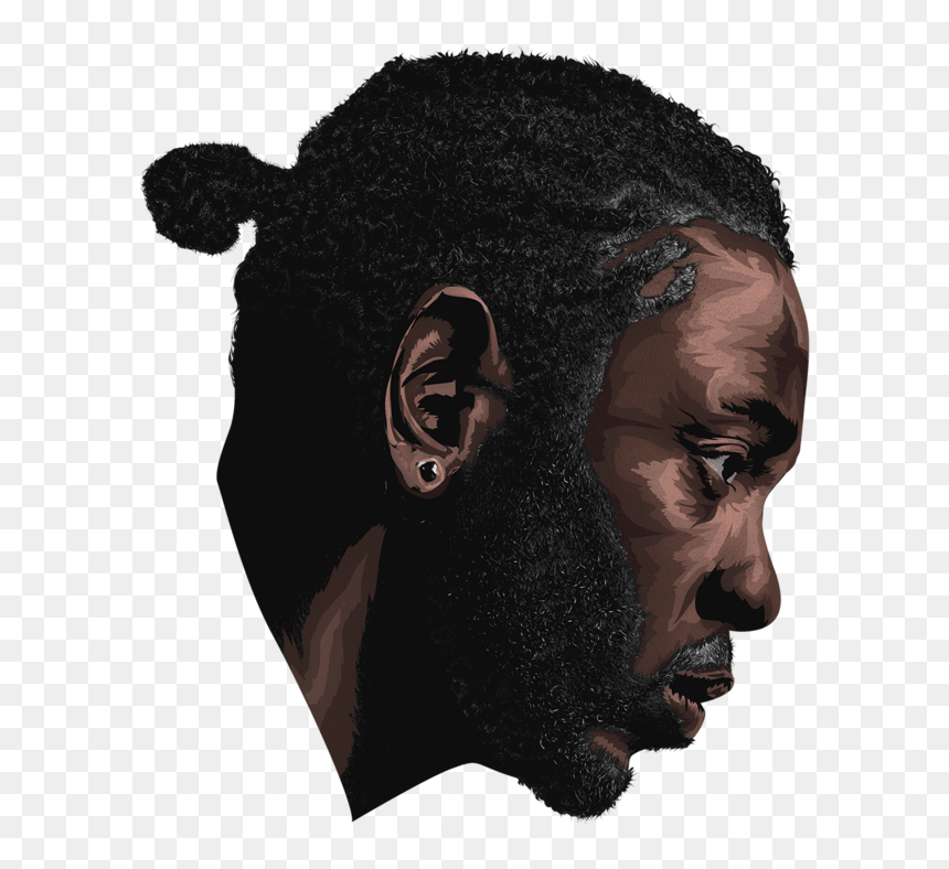 Km1-001 - Human, HD Png Download - page curl png