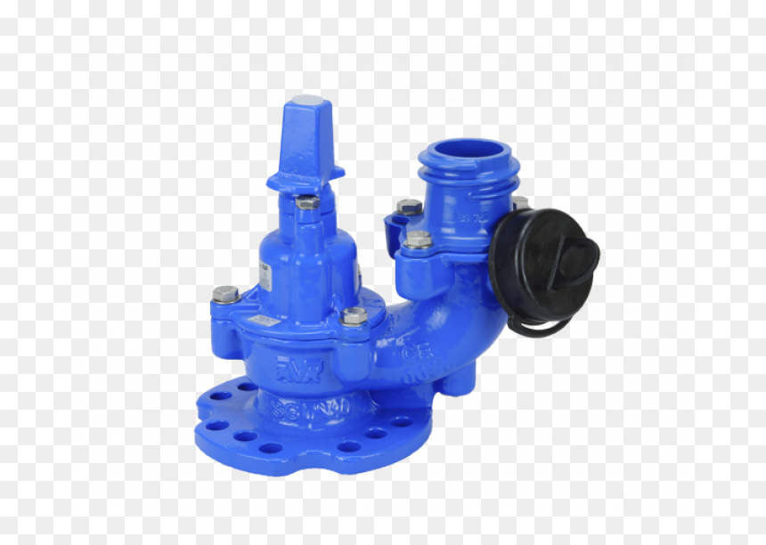 Underground Web - Uk Fire Hydrant Valve, HD Png Download - fire hydrant png