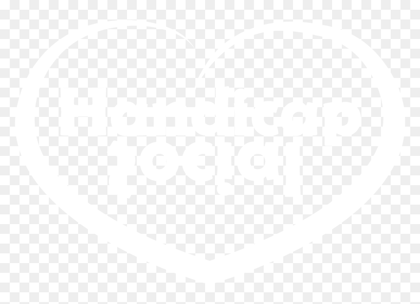 Circle , Png Download - Circle, Transparent Png - handicap png