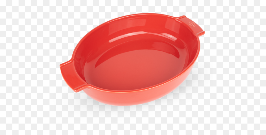 Dutch Oven, HD Png Download - red oval png