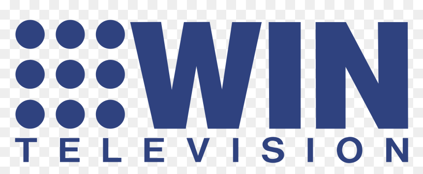 Win Television, HD Png Download - win png
