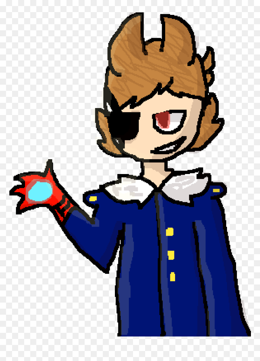 Cartoon , Png Download - Cartoon, Transparent Png - turd png