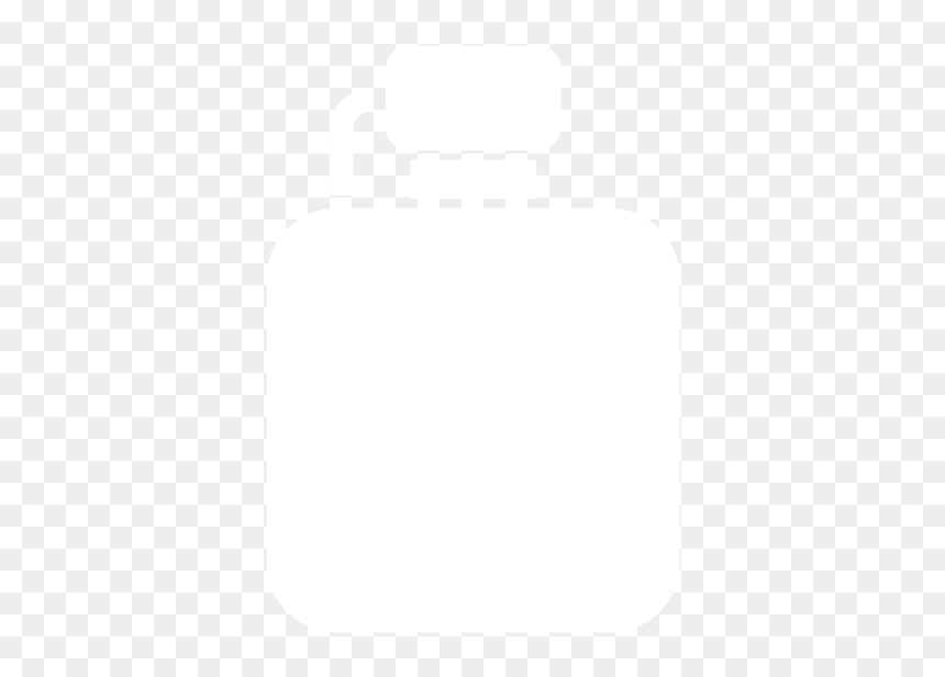 Surviv - Io Wiki - Bottle, HD Png Download - flask png