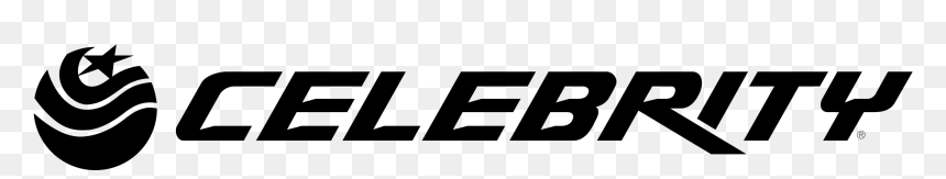 Heelys, HD Png Download - celebrity png