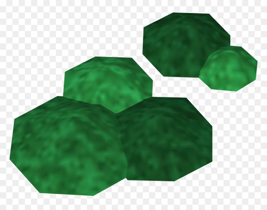 The Runescape Wiki - Illustration, HD Png Download - hanging moss png