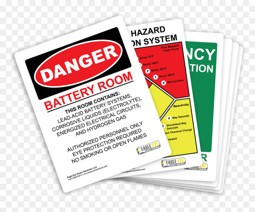 Transparent Signs Png - Sign, Png Download - signs png