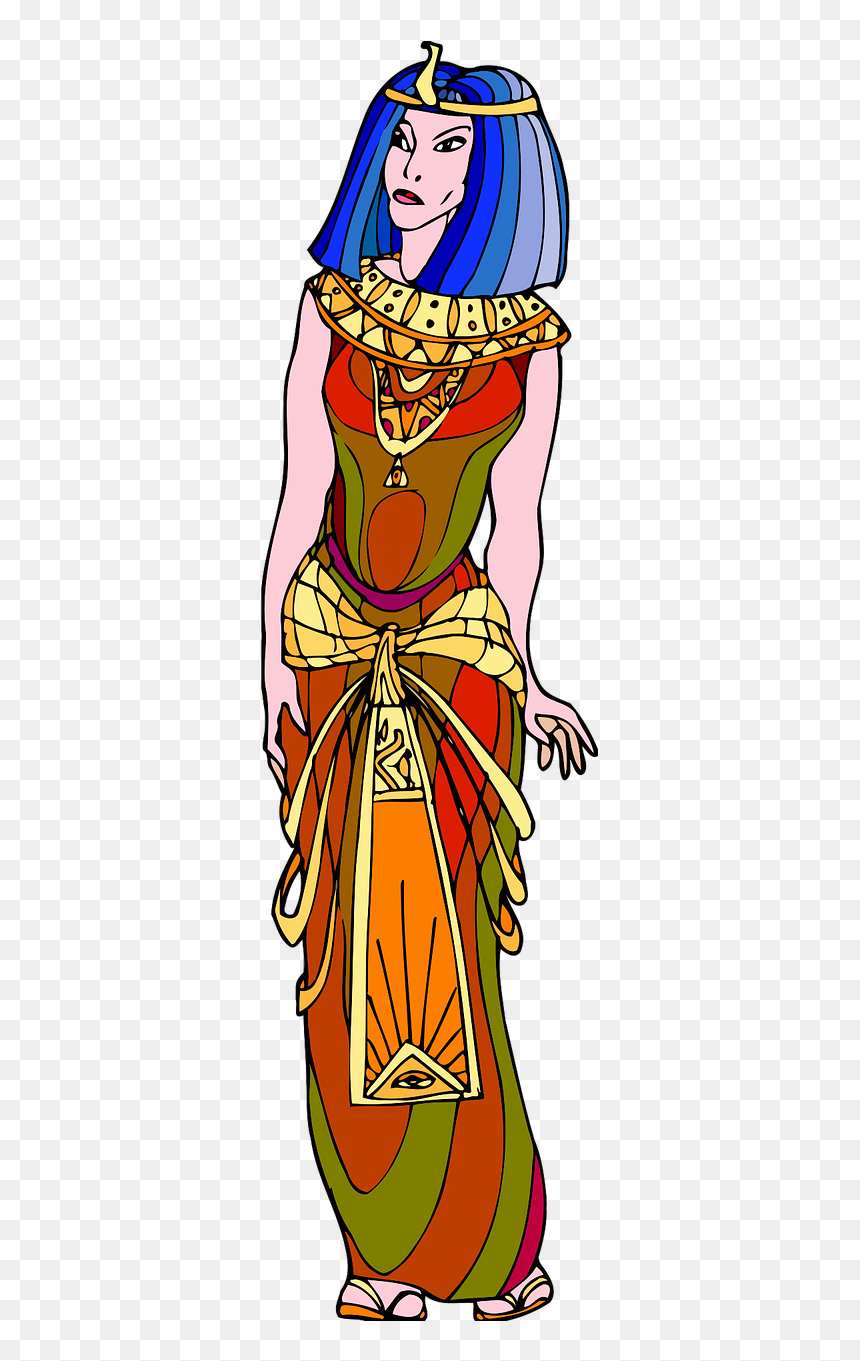 Antony And Cleopatra, HD Png Download - drama png