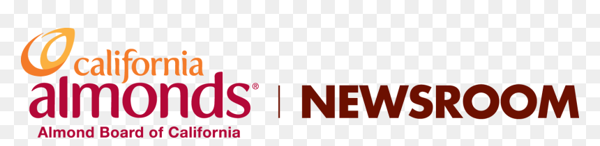Almond Board Of California, HD Png Download - almonds png
