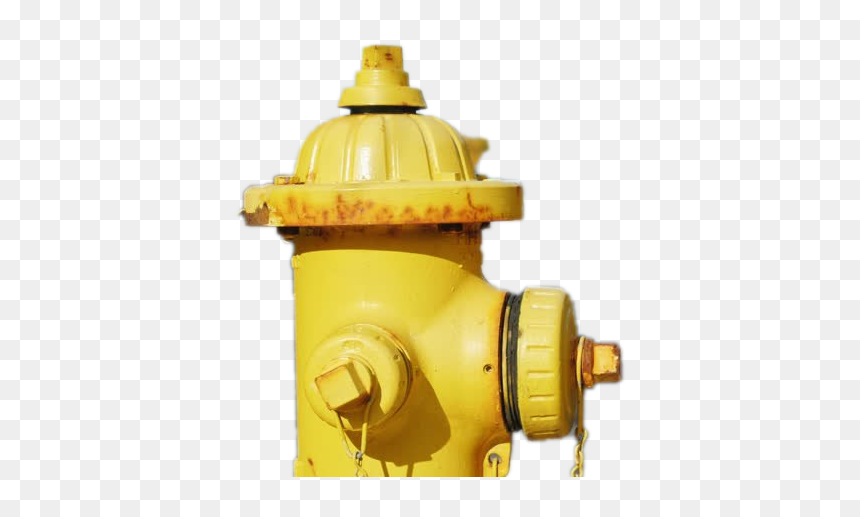 Fire Hydrant Png, Transparent Png - fire hydrant png