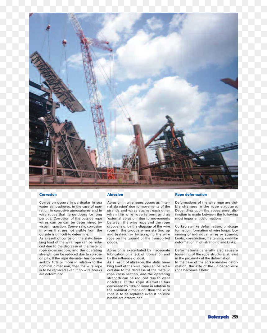 Page Preview - Construction, HD Png Download - page curl png