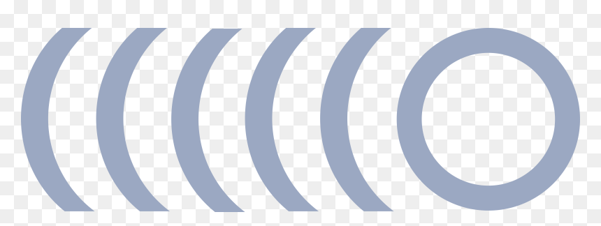 Circle, HD Png Download - circle .png