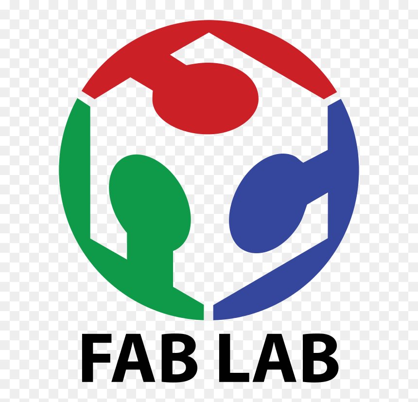 Fab Lab, HD Png Download - lab png