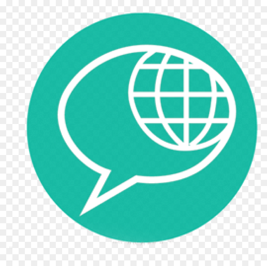 Vector Graphics, HD Png Download - icono de telefono png