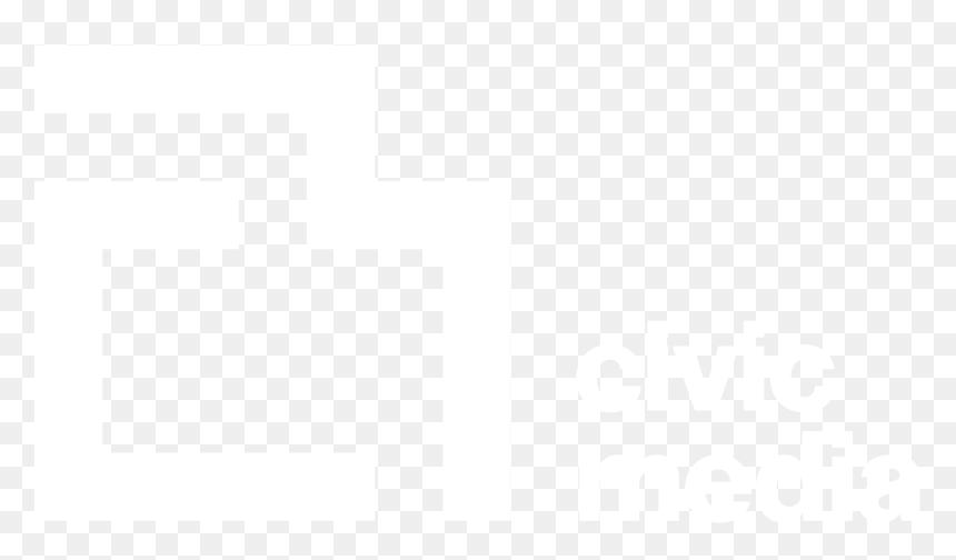Media, HD Png Download - media png