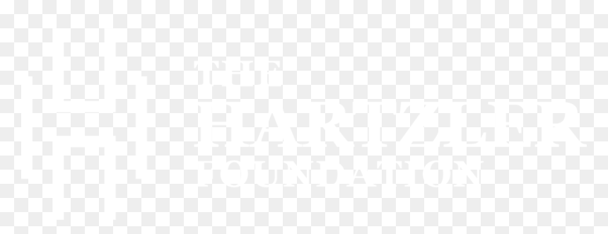 The Hartzler Foundation Win White - Johns Hopkins Logo White, HD Png Download - win png