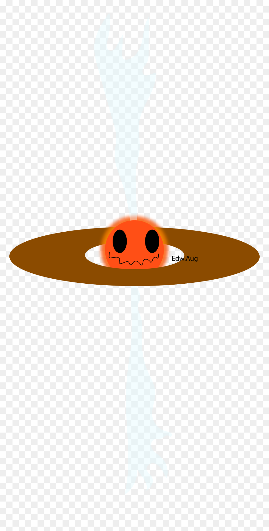 Simple Series Official Wiki - Illustration, HD Png Download - 666 png