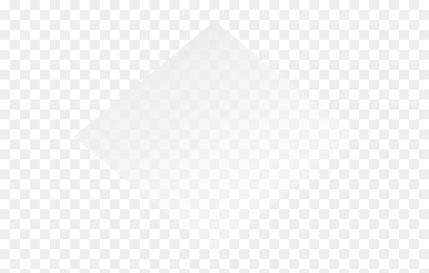 Darkness, HD Png Download - texturas png