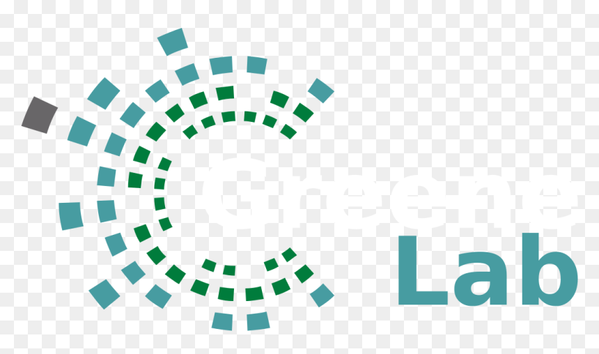 Bead , Png Download - Portable Network Graphics, Transparent Png - lab png