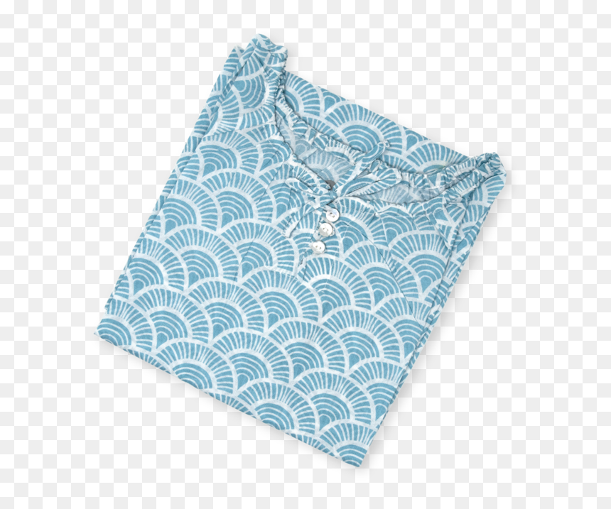 Placemat, HD Png Download - art deco png