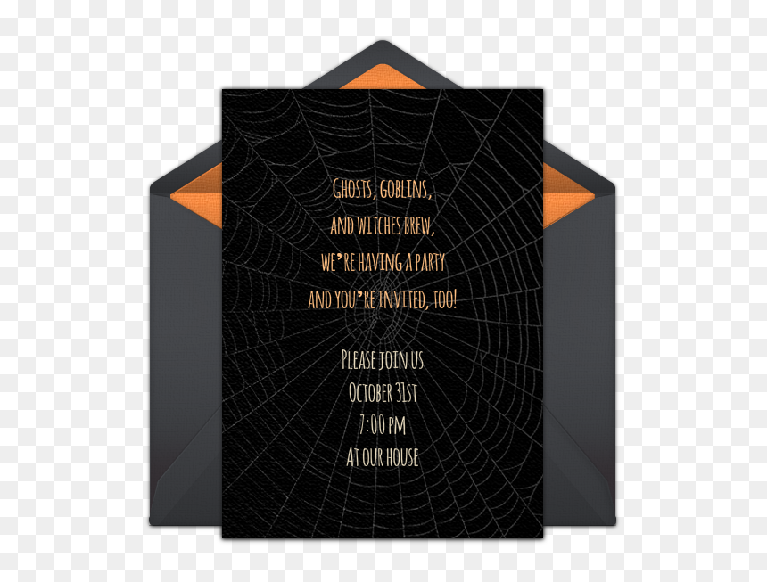 Vabilo Za Rojstni Dan Star Wars, HD Png Download - you are invited png