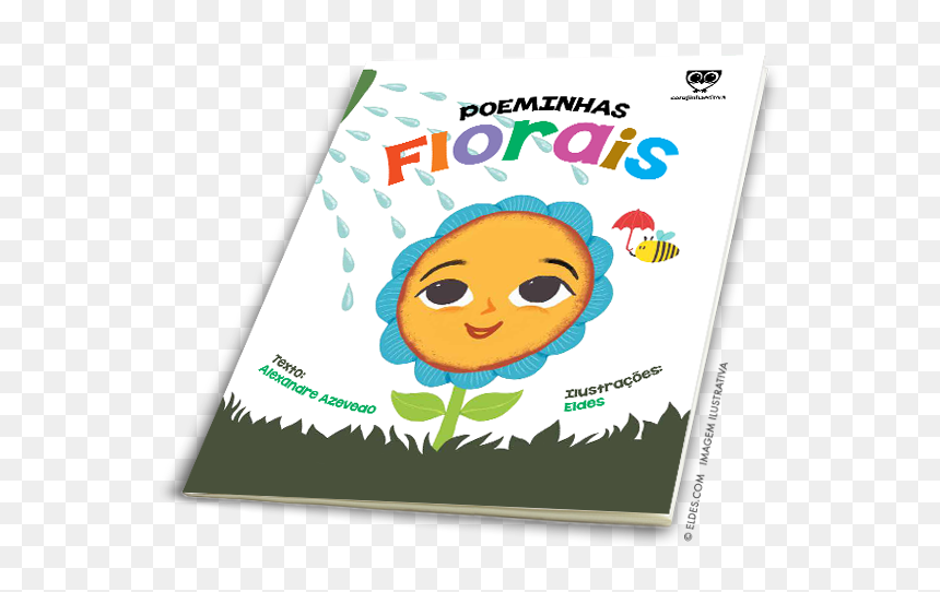Illustration, HD Png Download - florais png