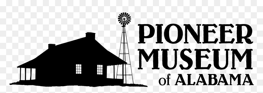Alabama Museums, HD Png Download - alabama a png