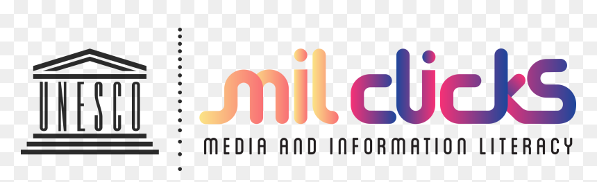 Unesco Media And Information Literacy, HD Png Download - media png