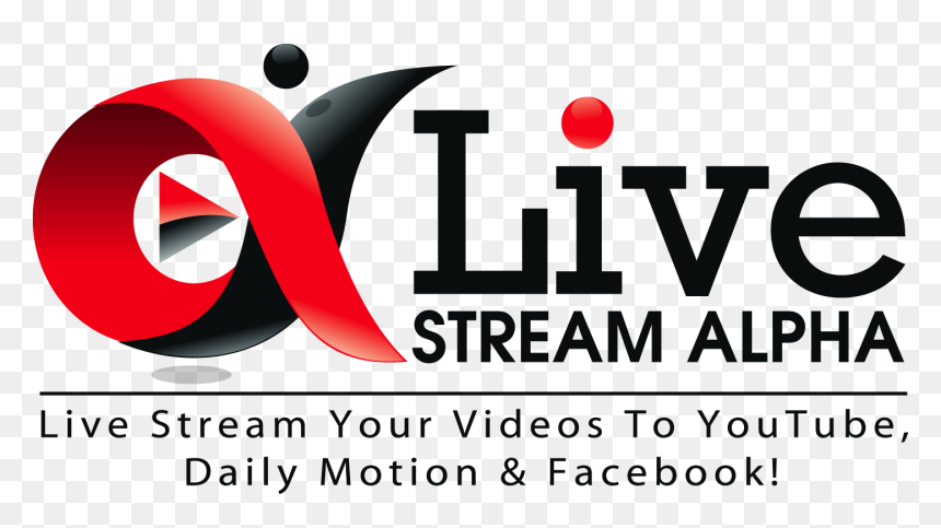 Five Friends Workbook - Graphic Design, HD Png Download - youtube live png