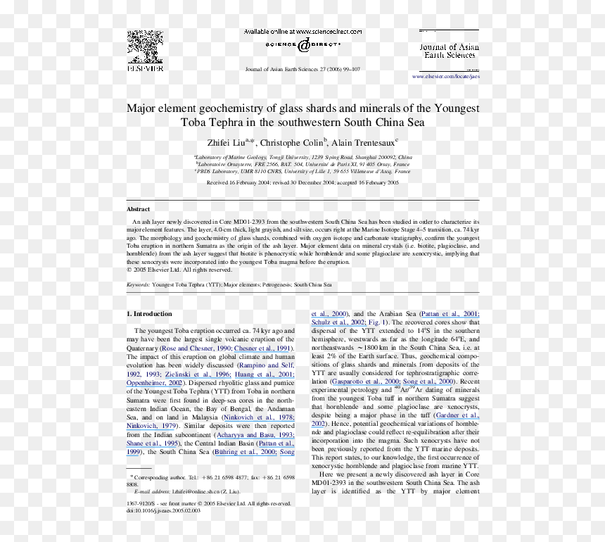 Introduction Microbiological Culture Media, HD Png Download - glass shards png