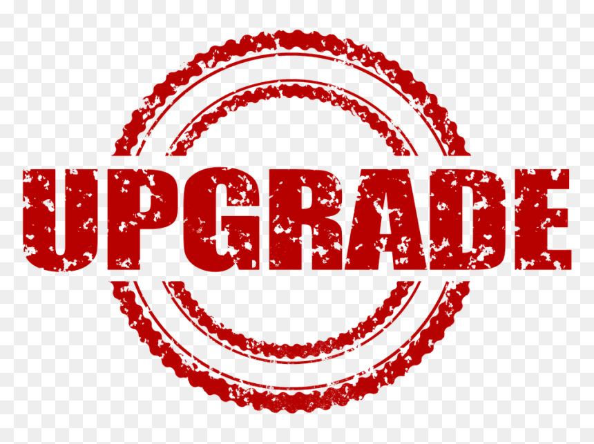 Graphic Design, HD Png Download - update png